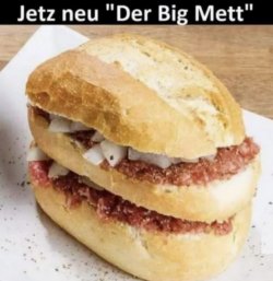 6Unbenannt - Kopie.JPG