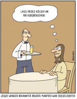 8Unbenannt - Kopie.JPG