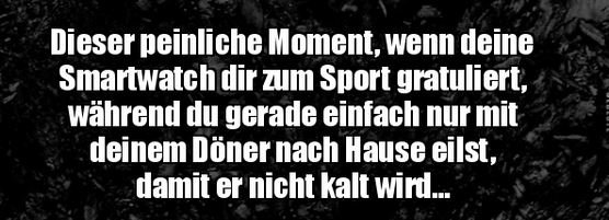 9Unbenannt - Kopie.JPG