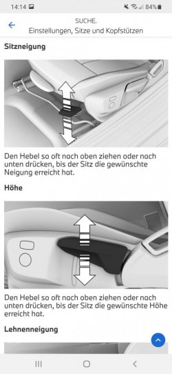 Screenshot_20230106-141443_DRIVERS GUIDE.jpg