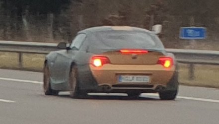 Bild1.jpg