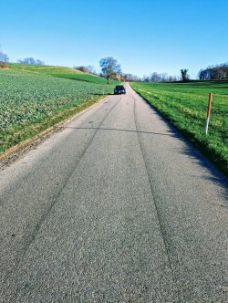 PXL_20230107_140757785.jpg