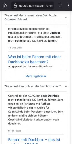 Screenshot_20230107_200141_Firefox.jpg