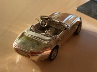 IMG_9163.JPG