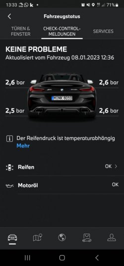 Screenshot_20230108_133304_My BMW.jpg