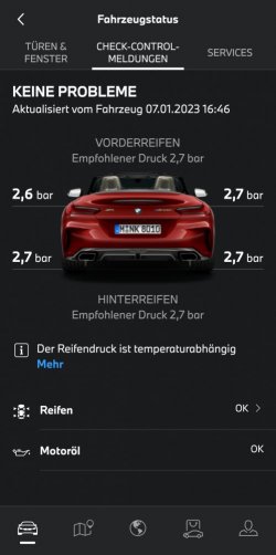 Screenshot_20230108_150000_My BMW.jpg