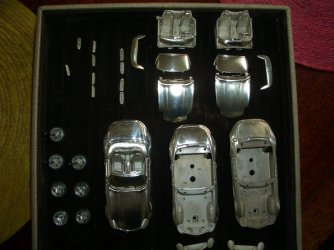 CIMG7344.JPG