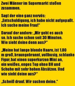 1Unbenannt - Kopie.JPG