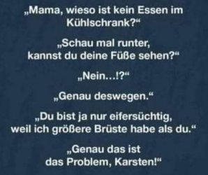 2Unbenannt - Kopie.JPG