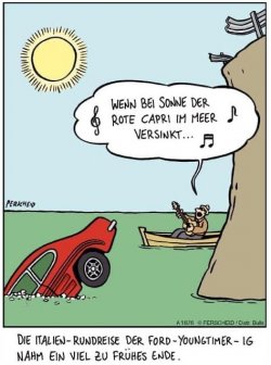 3Unbenannt - Kopie.JPG