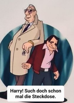 6Unbenannt - Kopie.JPG