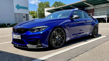 jhshhh.jpg jhshhh.jpg