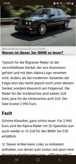 Screenshot_20230109_193556_Chrome.jpg