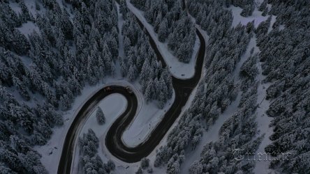 DJI_0981.JPG DJI_0981.JPG