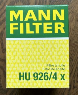 Mann_Filter.jpg