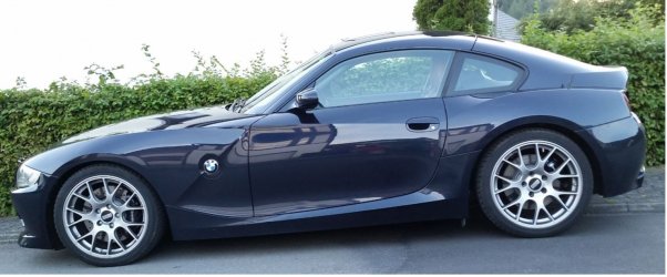 Z4 BBS CH.jpg