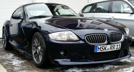 Dampfer seite vorn im April.jpg