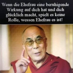 1Unbenannt - Kopie.JPG