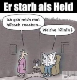 3Unbenannt - Kopie.JPG