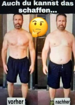 4Unbenannt - Kopie.JPG