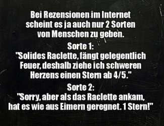 6Unbenannt - Kopie.JPG