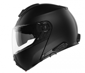 Bildschirmfoto 2023-01-11 um 08.19.31.png