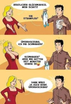 1Unbenannt - Kopie.JPG