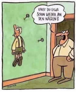 3Unbenannt - Kopie.JPG