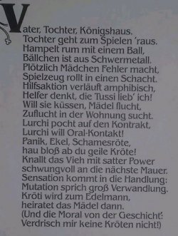 4Unbenannt - Kopie.JPG