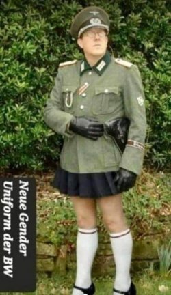 6Unbenannt - Kopie.JPG