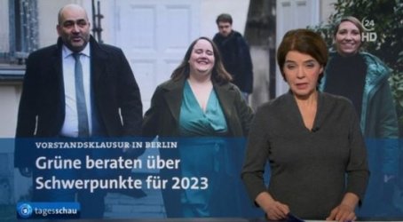 7Unbenannt - Kopie.JPG