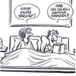 8Unbenannt - Kopie.JPG