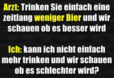 bUnbenannt - Kopie.JPG