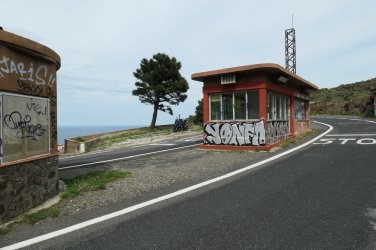 7B86B073-D230-482B-B2F9-5D2E681AB753.jpeg