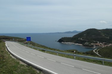 68CD1632-D724-427E-AA37-E866E047039F.jpeg