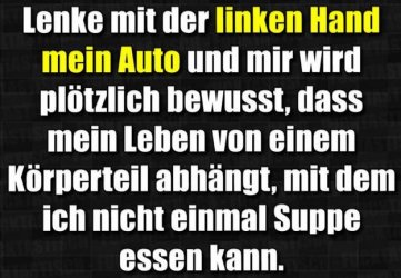 1Unbenannt - Kopie.JPG