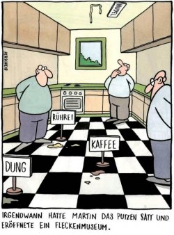 2Unbenannt - Kopie.JPG