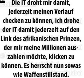 3Unbenannt - Kopie.JPG