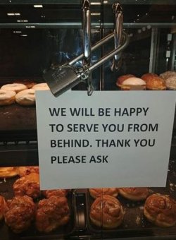 4Unbenannt - Kopie.JPG