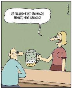 5Unbenannt - Kopie.JPG