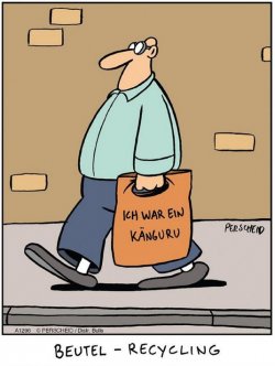 6Unbenannt - Kopie.JPG