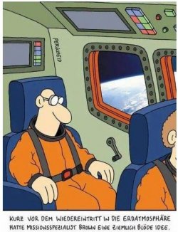 7Unbenannt - Kopie.JPG