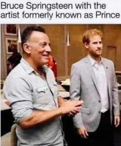 8Unbenannt - Kopie.JPG