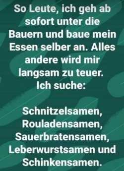 9Unbenannt - Kopie.JPG