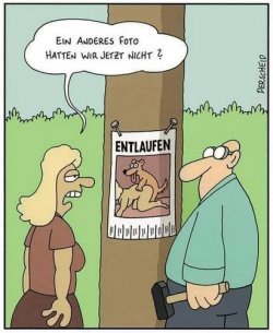 10Unbenannt - Kopie.JPG