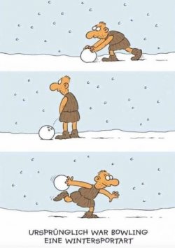 11Unbenannt - Kopie.JPG