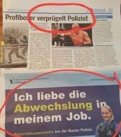 1Unbenannt - Kopie.JPG