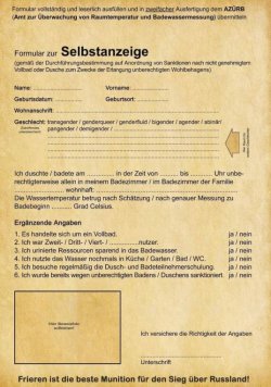 2Unbenannt - Kopie.JPG