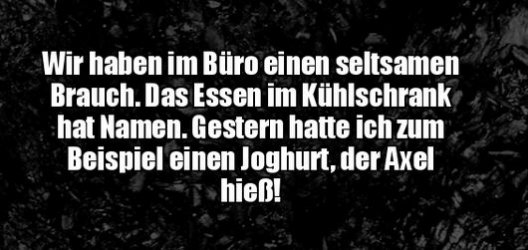 3Unbenannt - Kopie.JPG