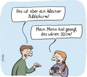 5Unbenannt - Kopie.JPG